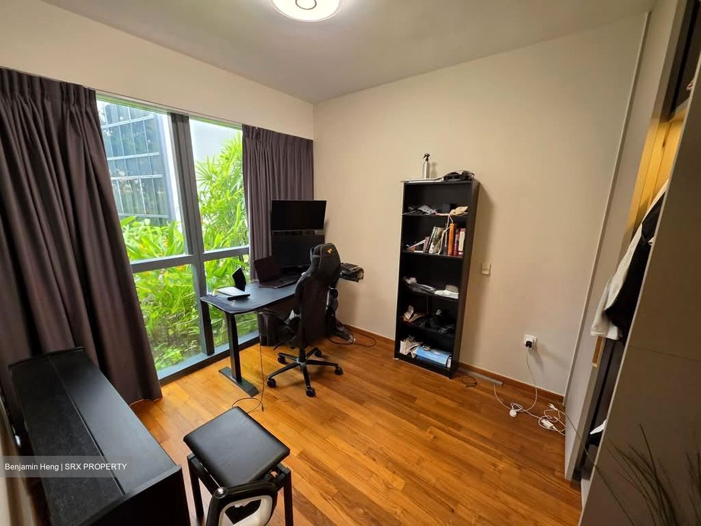 Sophia Hills (D9), Condominium #592964911
